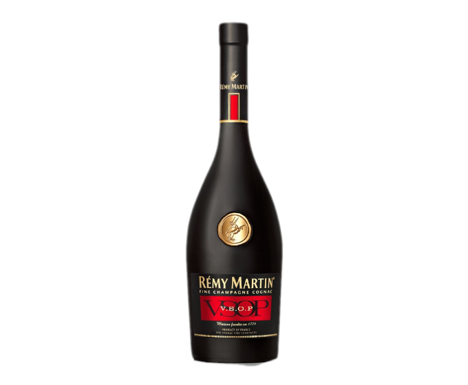 Remy Martin VSOP 375ml (HR)