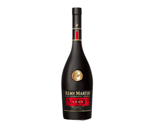 Remy Martin VSOP 375ml (HR)