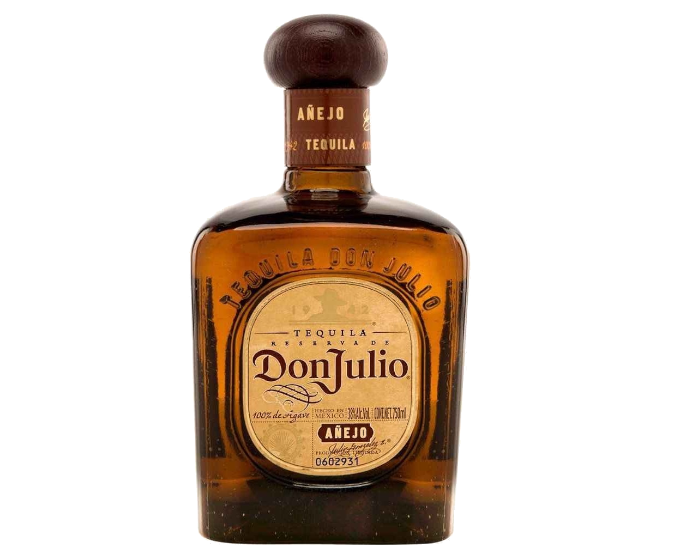 Don Julio Anejo 1.75L (HR)