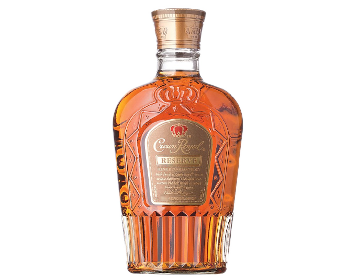 Crown Royal Reserve 1.75L