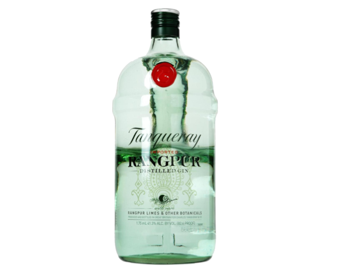 Tanqueray Rangpur 1.75L