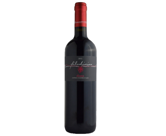 Filodivino Diana Lacrima di Morro d'Alba 2019 750ml