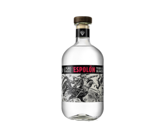 Espolon Blanco 1.75L