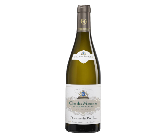 Albert Bichot Domaine du Pavillon Clos des Mouches 2019 750ml