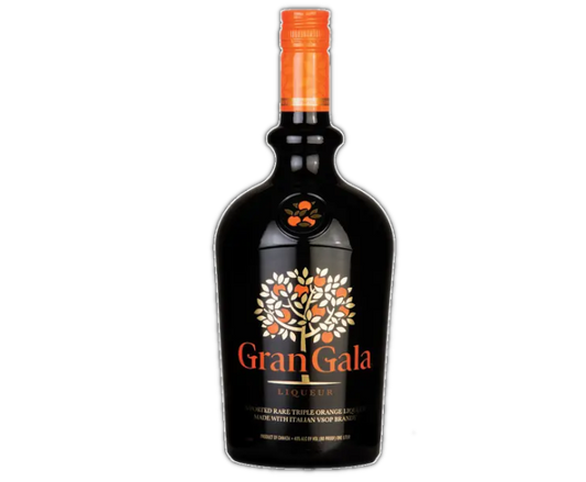 Gran Gala 1.75L (DNO)