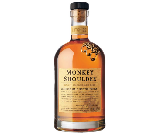 Monkey Shoulder 1.75L