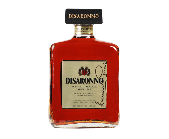 Disaronno 1.75L