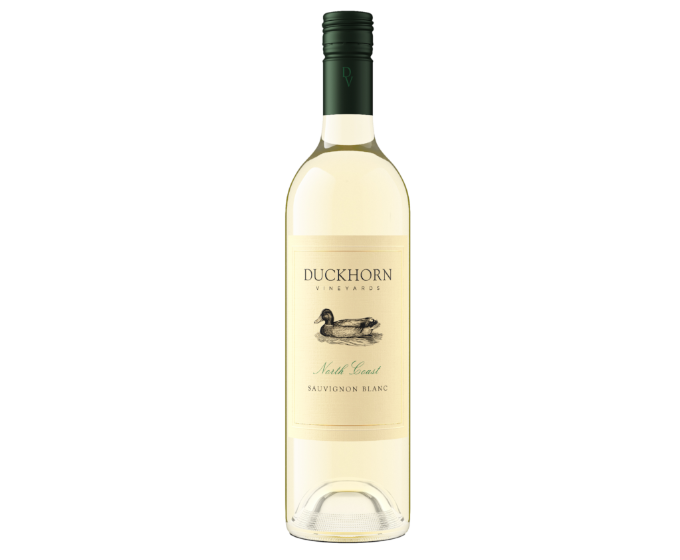 Duckhorn Sauv Blanc 2023 750ml