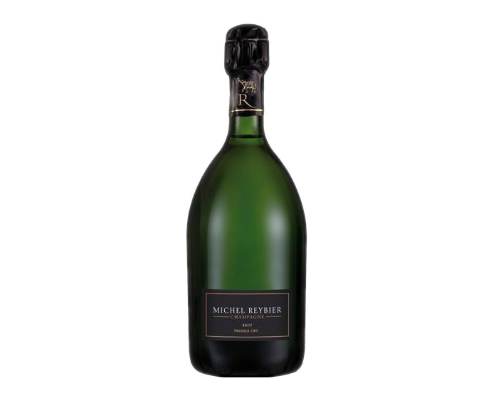 Michel Reybier Premier Cru 750ml