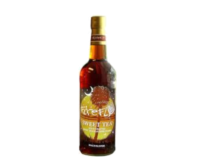 Firefly Sweet Tea 1.75L