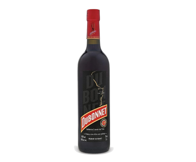 Dubonnet Rouge 750ml