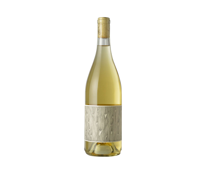 Broc Cellars Love White 2020 750ml