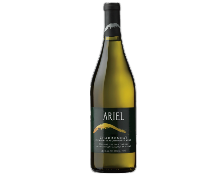 Ariel Chard NA 2022 750ml