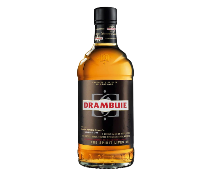 Drambuie 750ml