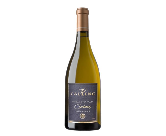 The Calling Dutton Ranch Chard 750ml