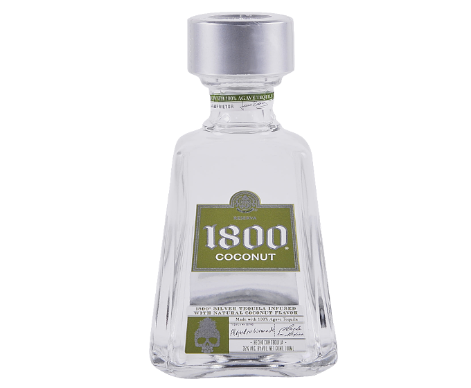 1800 Coconut 100ml