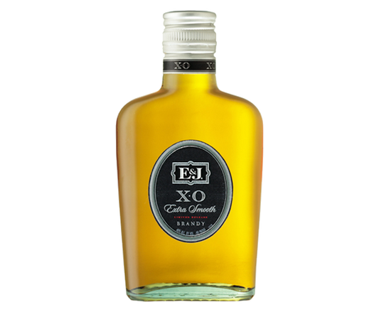 E & J XO 200ml