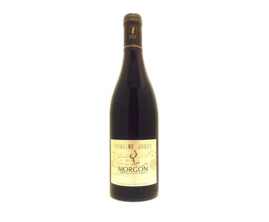 Domaine Joncy Morgon 750ml