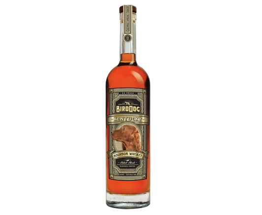 Bird Dog Kentucky Bourbon 750ml (DNO P2)