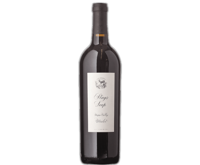 Stags Leap Merlot 750ml