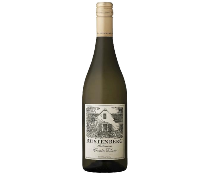 Rustenberg Stellenbosch Chenin Blanc 750ml