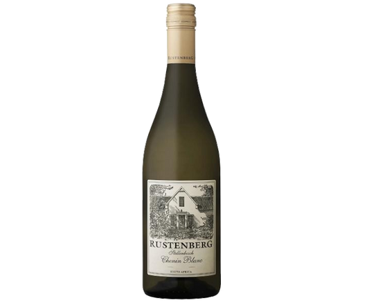 Rustenberg Stellenbosch Chenin Blanc 750ml