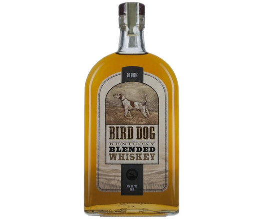 Bird Dog Blended 750ml (DNO P2)