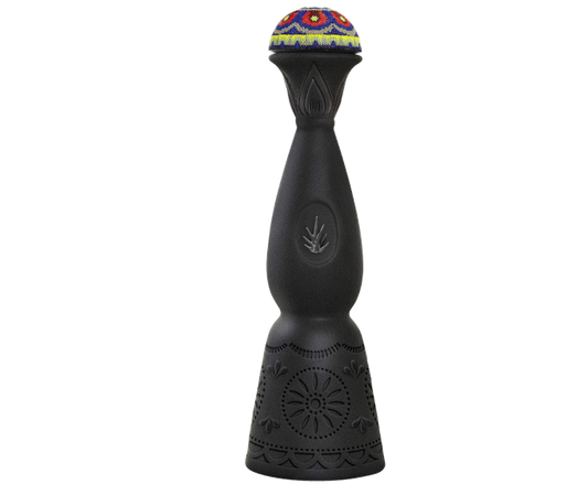 Clase Azul Mezcal Durango 750ml (HR)