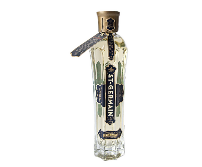 St Germain 375ml