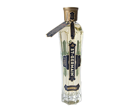 St Germain 375ml