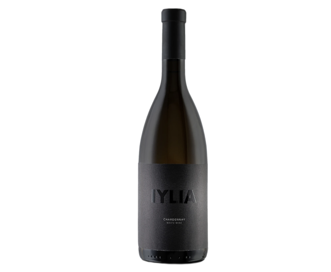 IYLIA Chard 2020 750ml