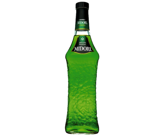 Midori Melon 1L