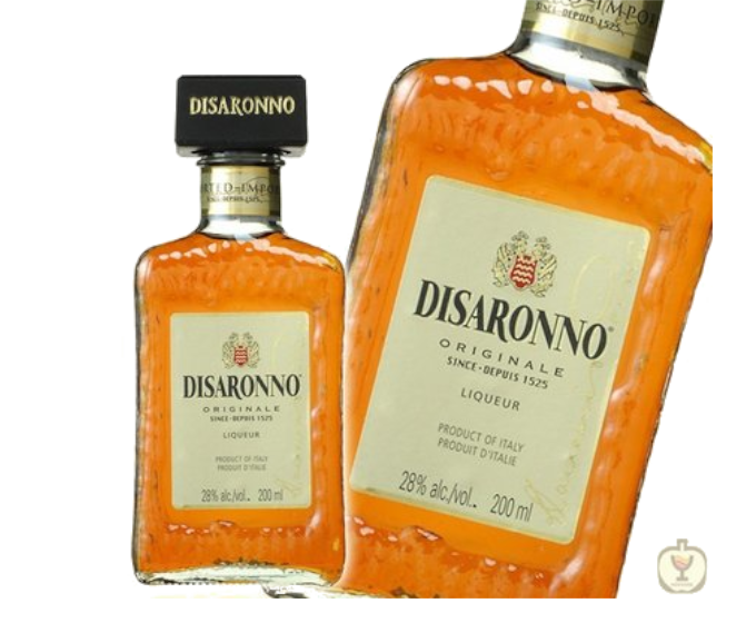 Disaronno 200ml