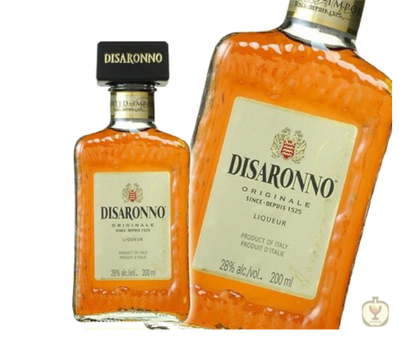 Disaronno 200ml