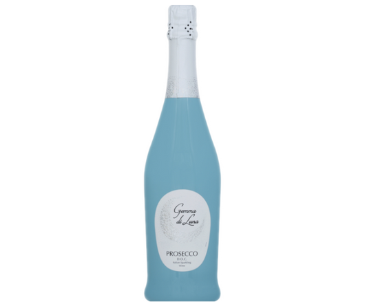 Gemma di Luna Prosecco 750ml