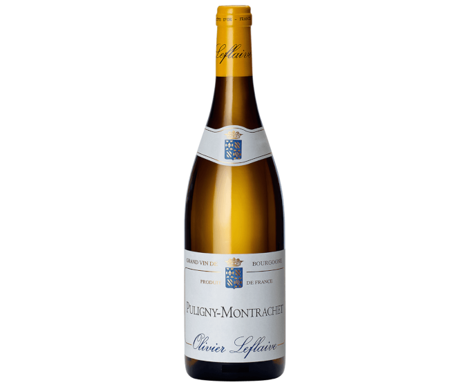 Olivier Leflaive Puligny Montrachet 2020 750ml