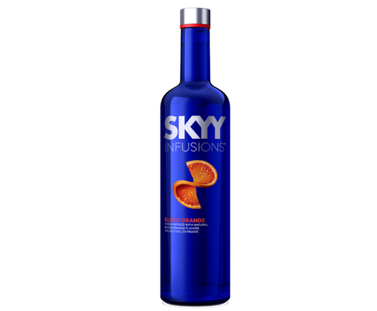 Skyy Blood Orange 1.75L (DNO P1)