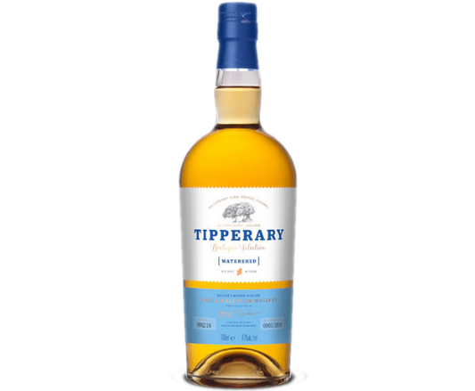 Tipperary Watershed 750ml