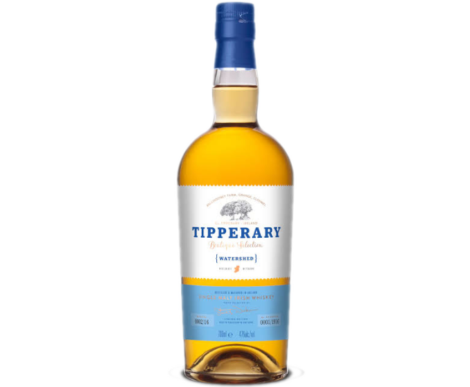 Tipperary Watershed 750ml