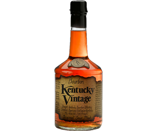 Kentucky Vintage 90 Prf 750ml