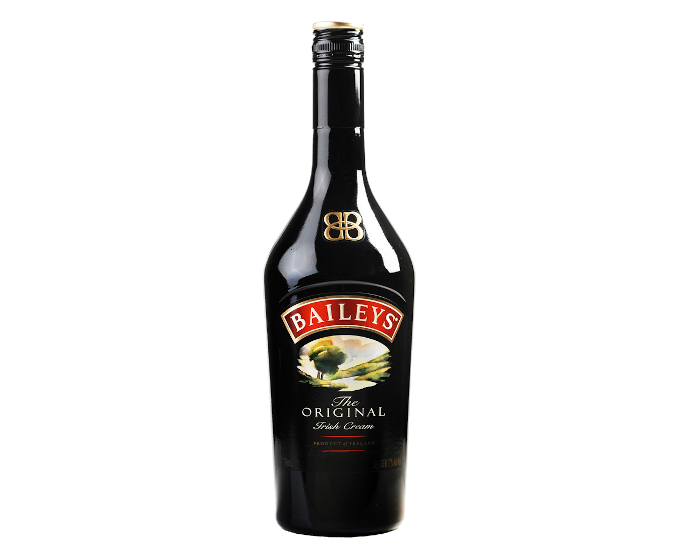 Baileys Original 750ml