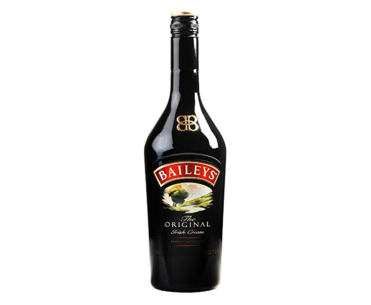 Baileys Original 750ml