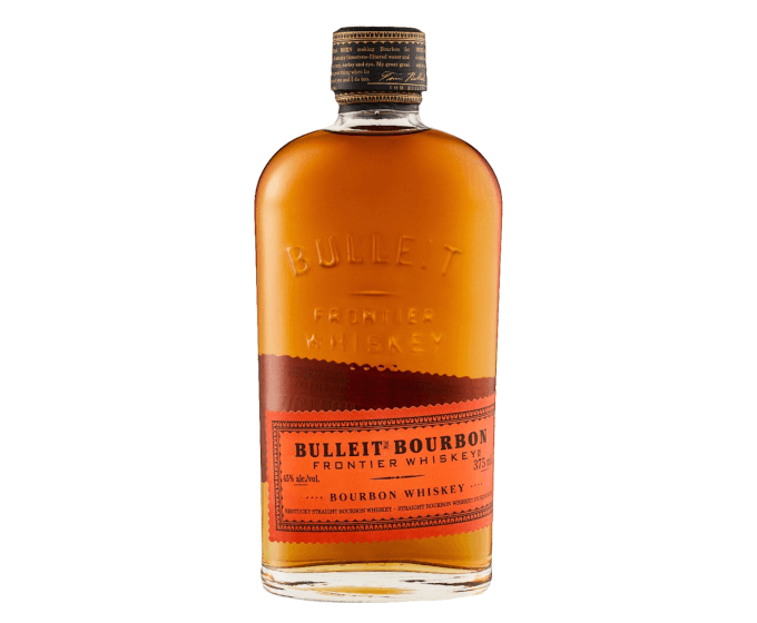 Bulleit Bourbon 375ml