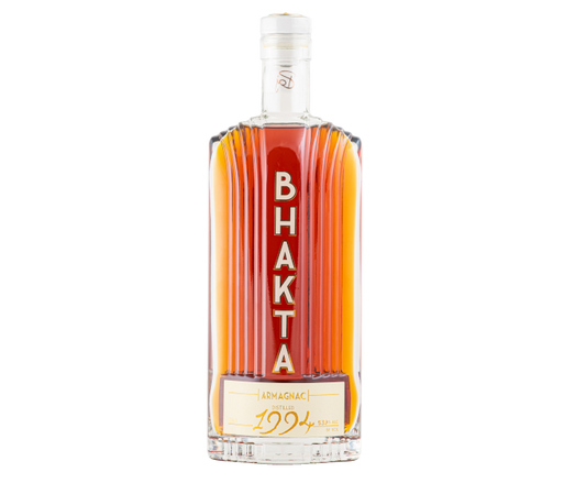 Bhakta Time Capsule 1994 750ml