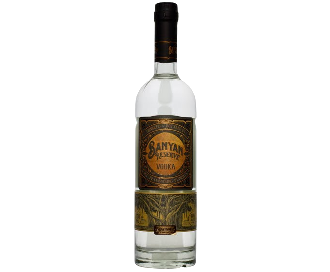 Banyan Reserve 1.75L