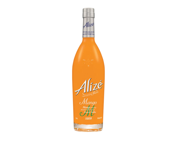 Alize Mango 750ml (DNO P2)