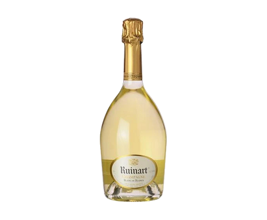 Ruinart Blanc De Blancs 1.5L