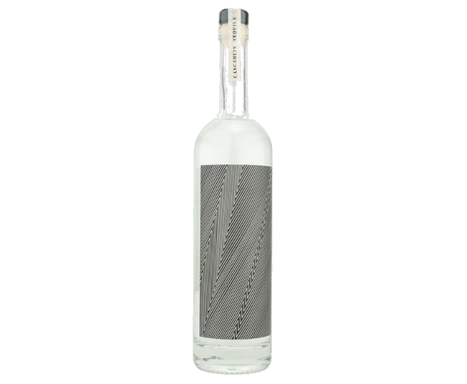 Cascahuin 11 Brix Blanco 750ml