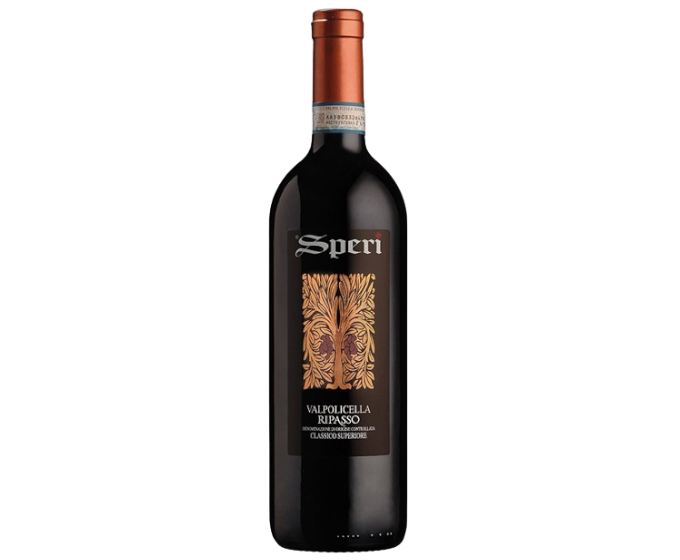 Speri Valpolicella Classico Superiore Ripasso 2020 750ml