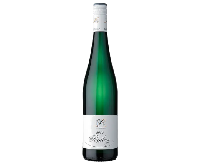 Dr. Loosen Bros Dr. L Riesling Dry 750ml